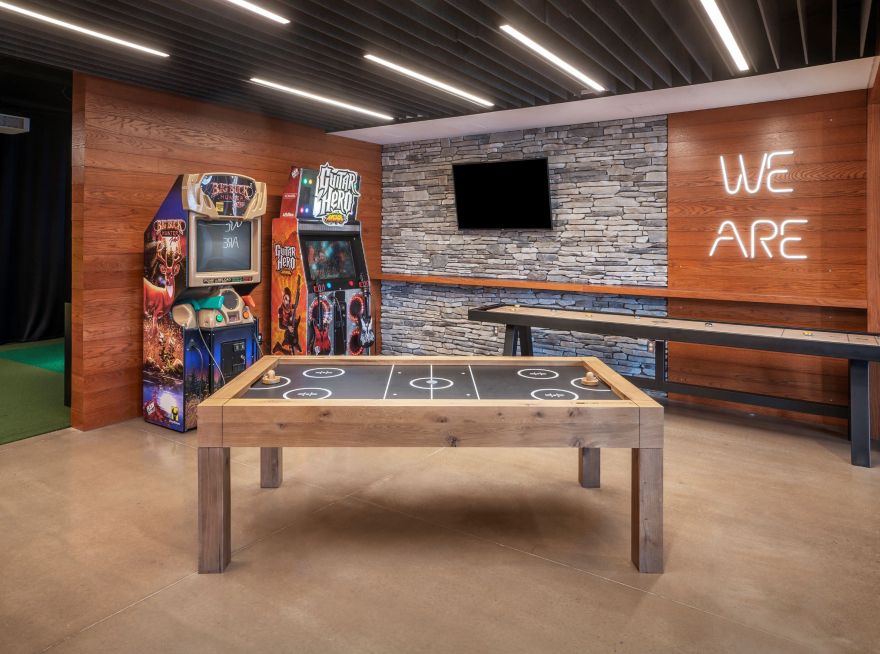 丨美国宾夕法尼亚丨Bergmeyer-35