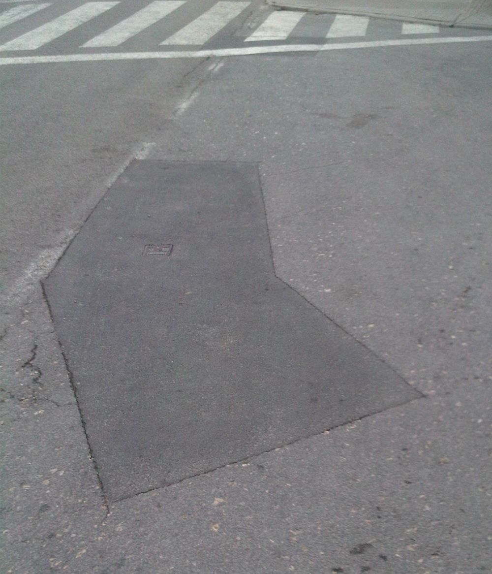 IRREGULARS不规则地毯设计项目-9