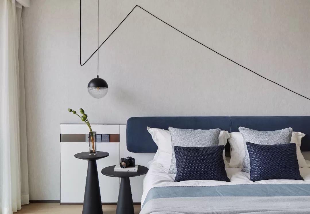 成都新希望D10天府B户型-35