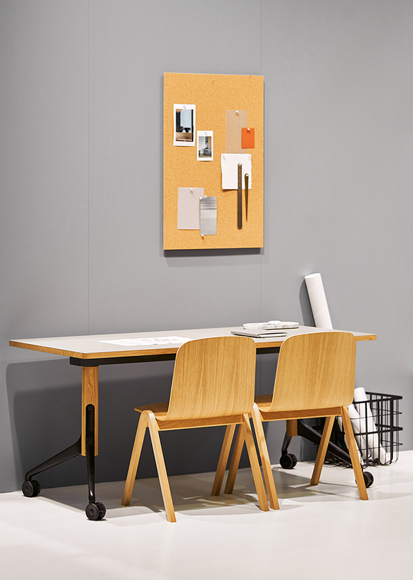 斯德哥尔摩世博会-14