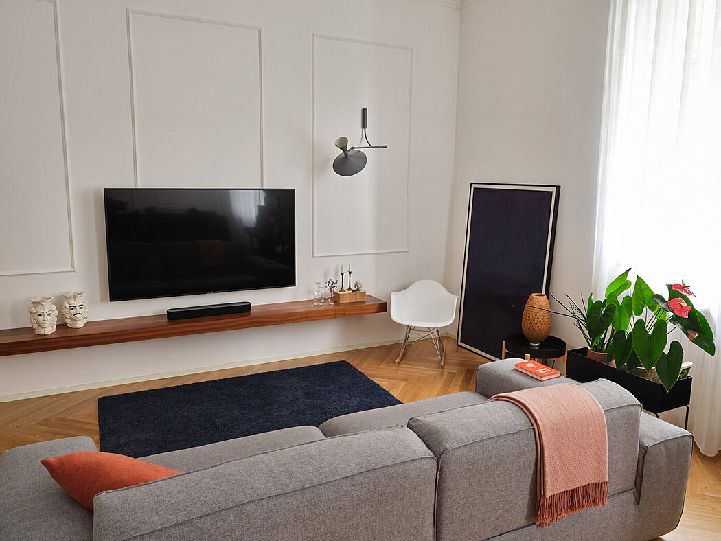 布拉斯·诺瓦塞特丨意大利米兰丨Simoncristian Muscatello-1