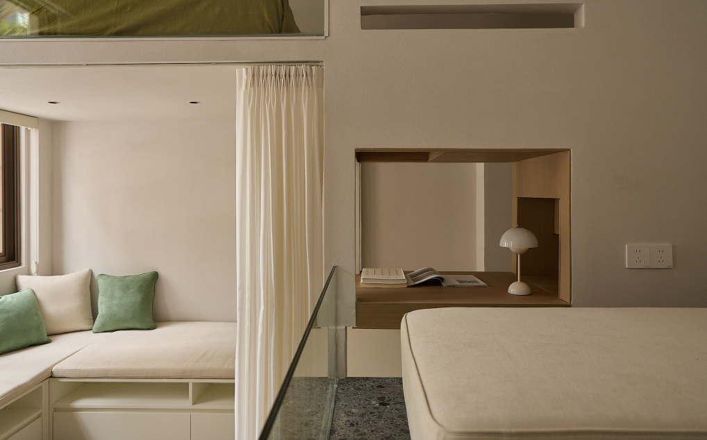 一点动心  2025 东方卫视《梦想改造家》丨中国广州丨汤物臣·肯文创意集团-129