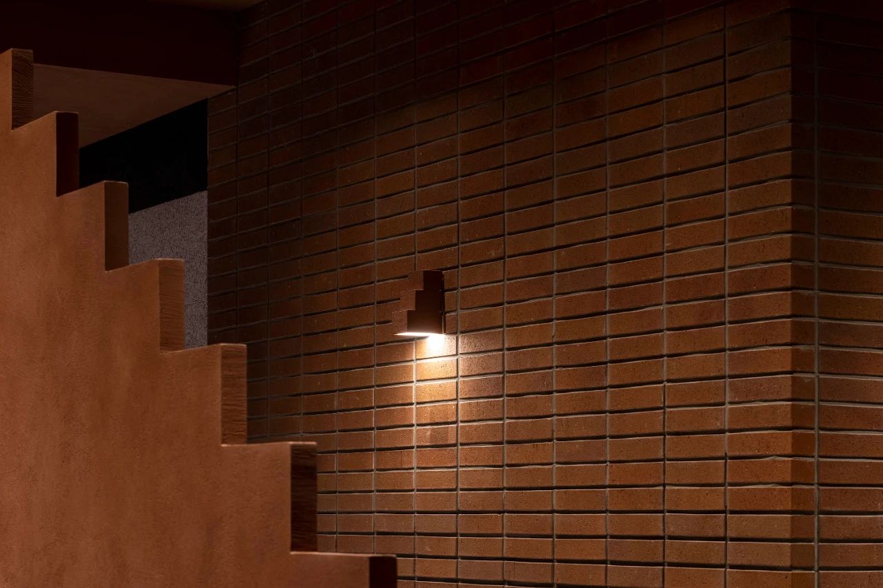 温亚德 南阳州丨韩国杨州市丨The First Penguin-17