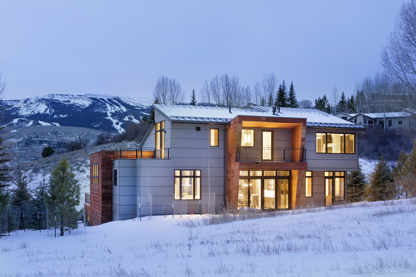 野马环岛·KA设计工作室-19