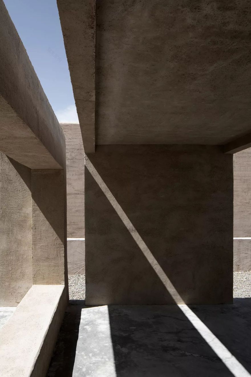 五星级“农家乐”?简单原始却格外舒适!太喜欢这个感觉了-171