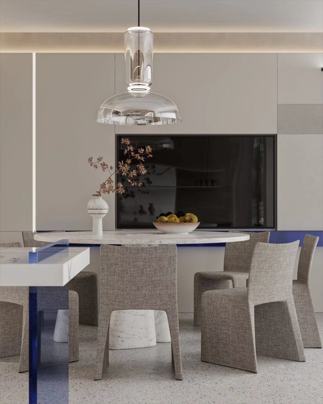 展示·家装作品欣赏-16