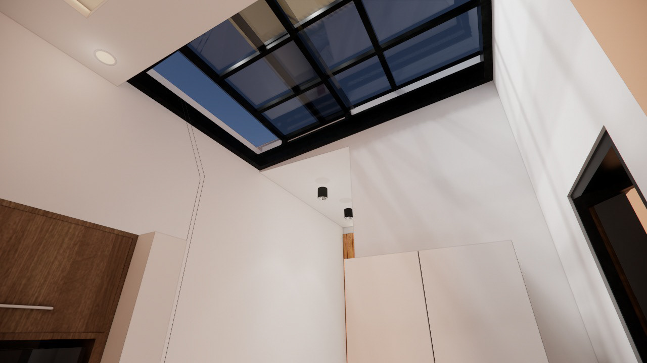 home design services 085791953054-22