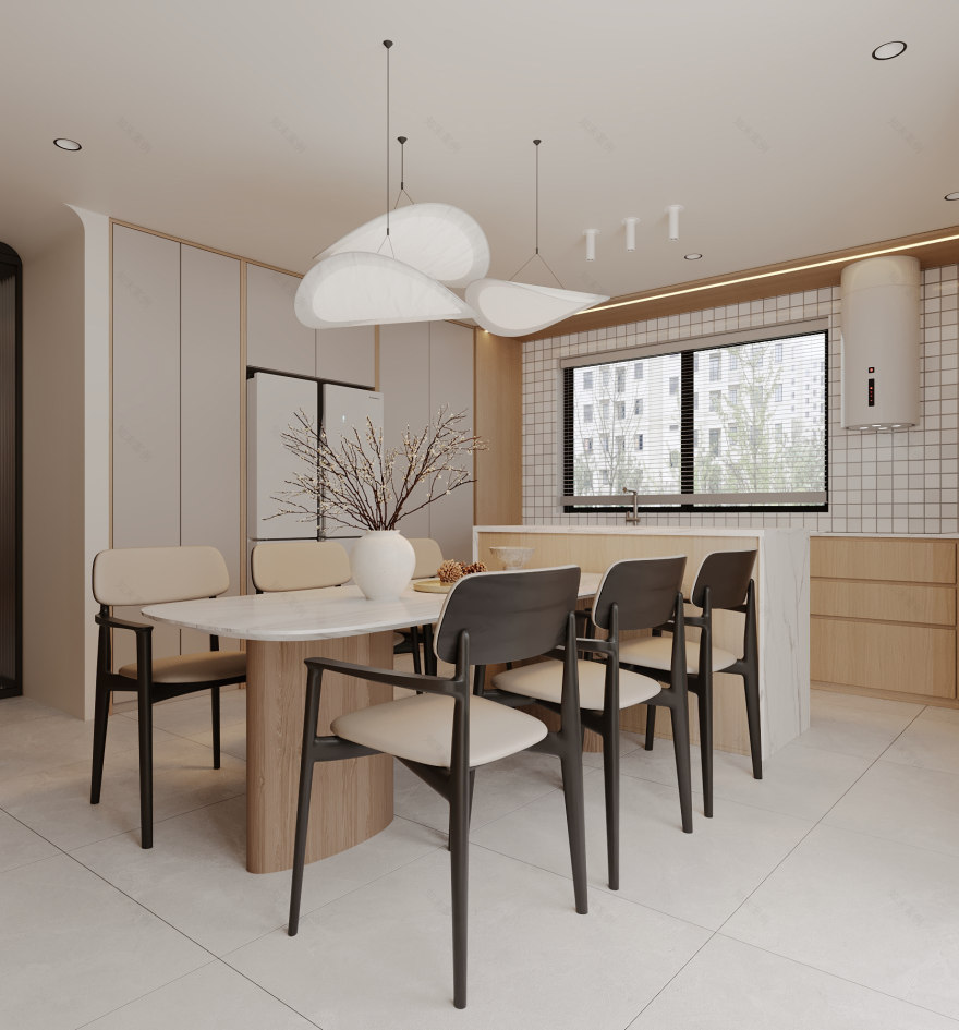 Oriental Tropical - Fusion Retreat-16