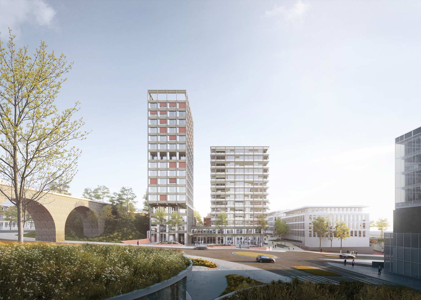 La Manufacture | BETA office for architecture and the city-31