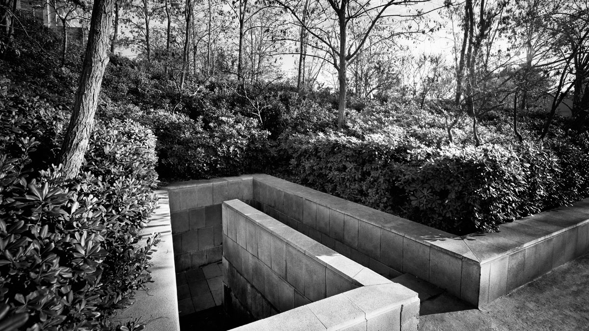 PARC DE L’ESTACIÓ VELLA-10