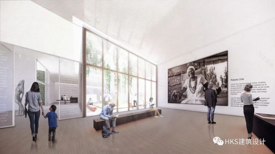 HKS 年度最佳项目揭晓!融合美与性能的设计盛宴-96