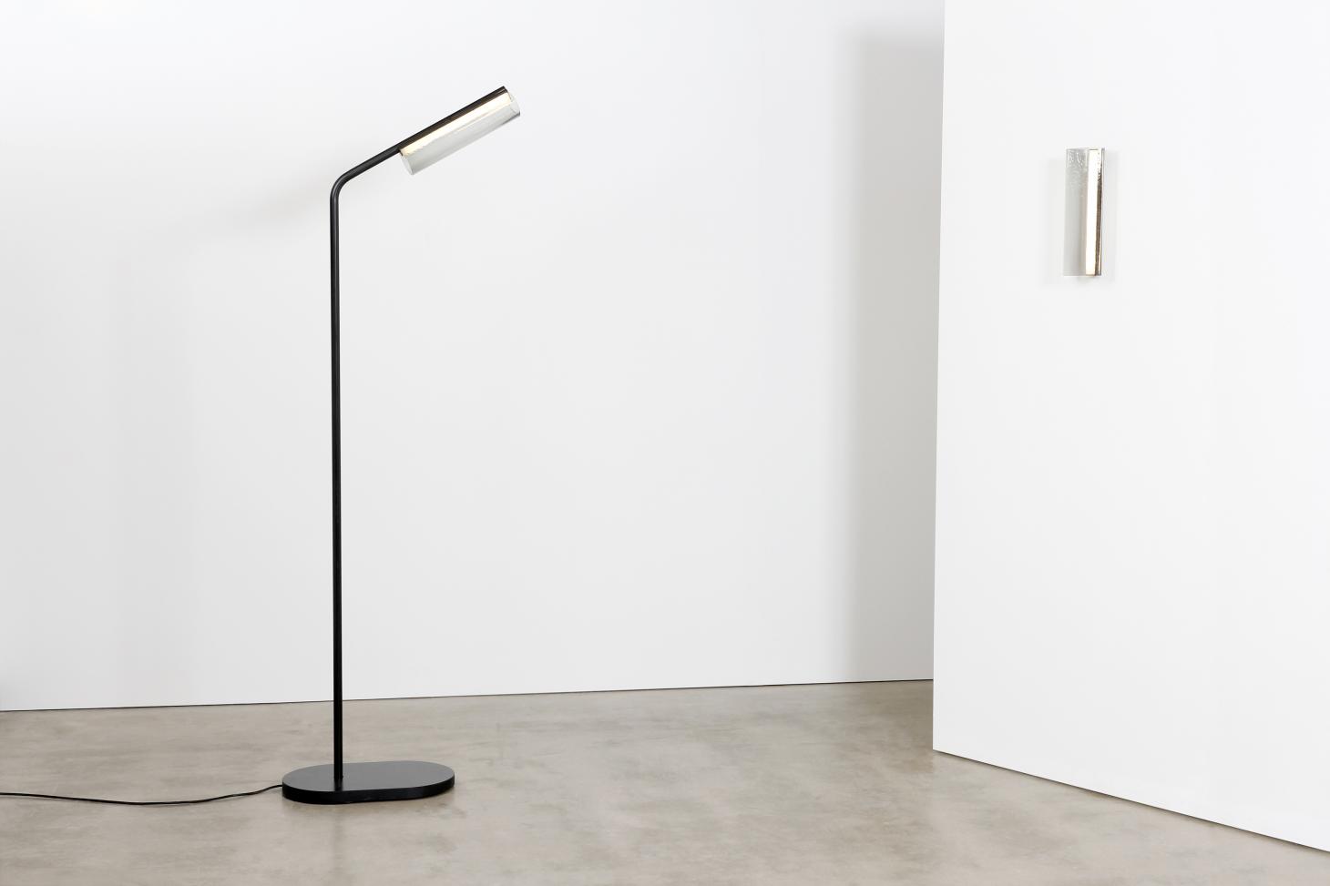 澳洲和新西兰设计风 | 传统工艺与现代科技的完美结合-31