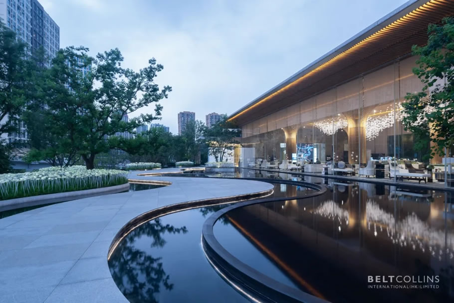 重庆中国铁建西派宸樾-50