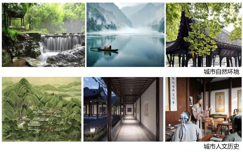 滁州中学新校区丨中国滁州丨同济大学建筑设计研究院(集团)有限公司-5