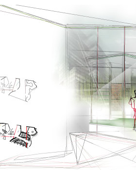 The BayCity Bathhouse