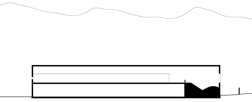 Janošík总部及陈列室丨捷克丨Jakub Janošík-118