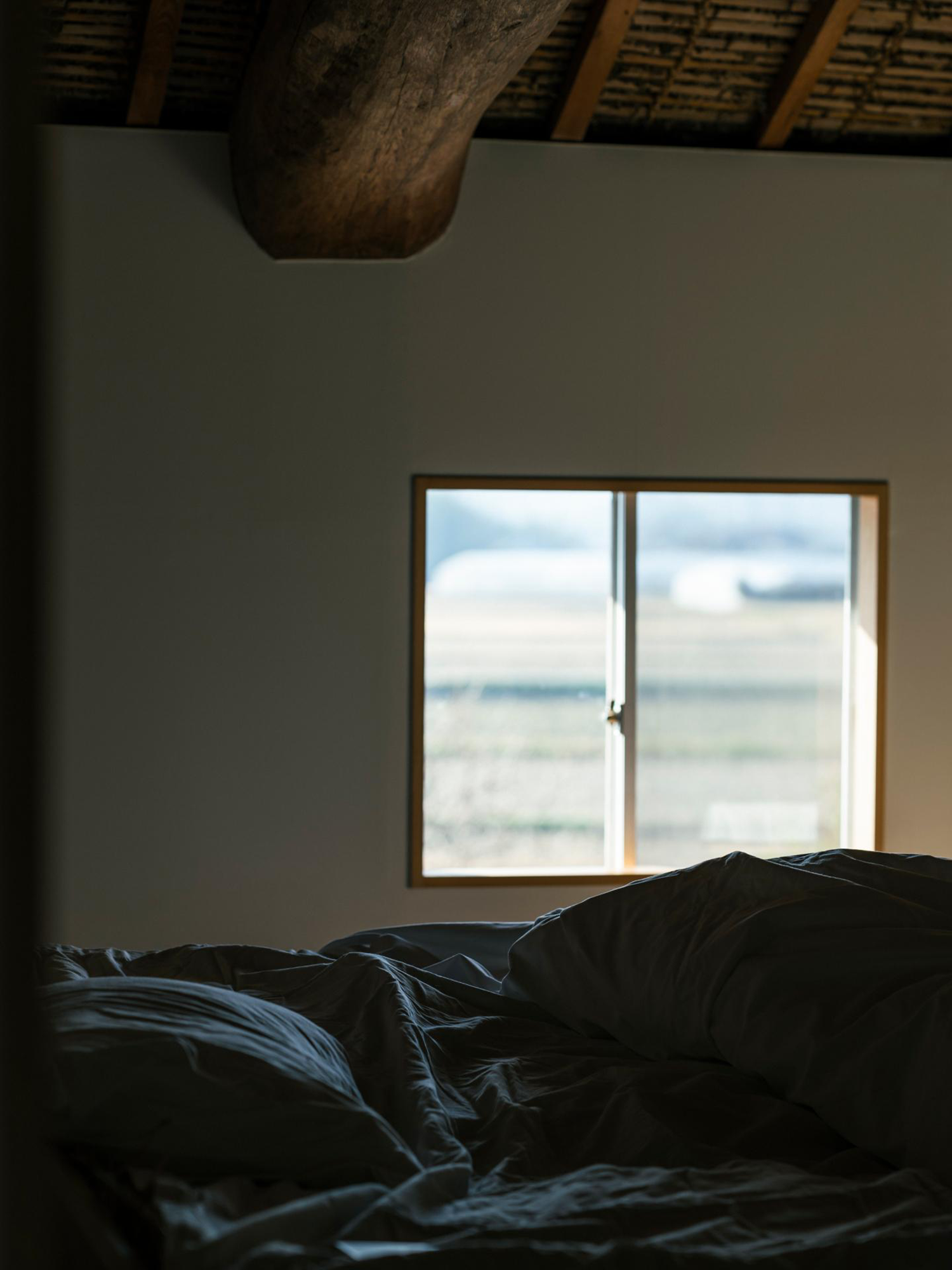 SHINPAKU·民宿丨日本丨Hitotomori建筑设计事务所-39