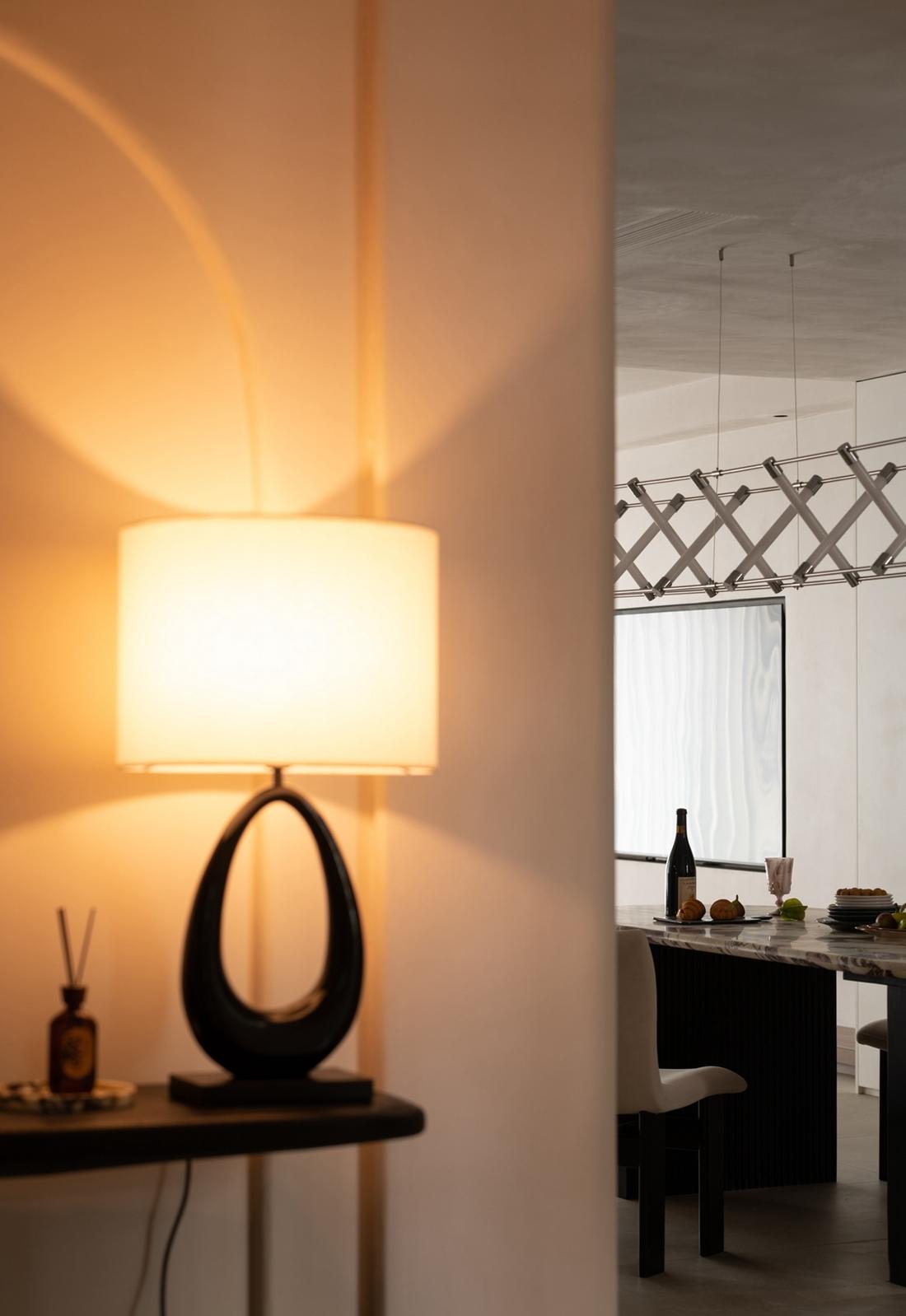 艺墅丨宏福樘-26