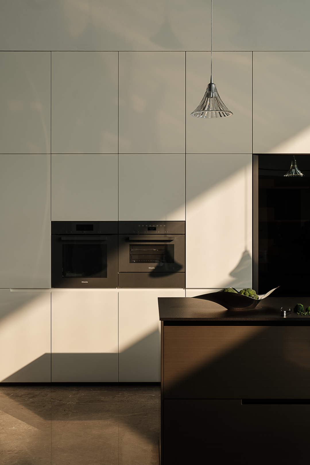 云府丨中国荆州丨仓仲筑造＆森耀空间-48