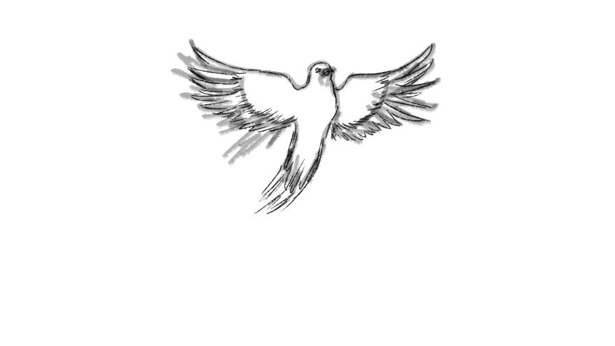 以动物映射人性的设计项目-7