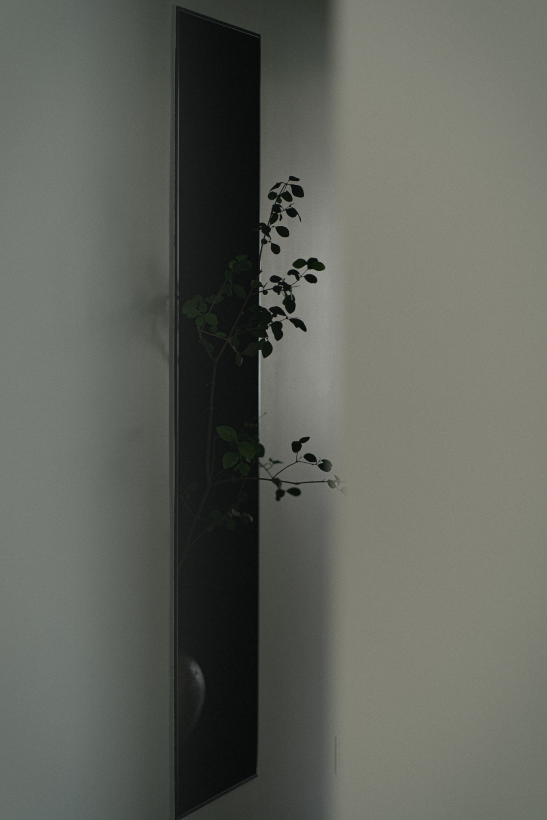 楽宅丨中国成都丨相上文象-50