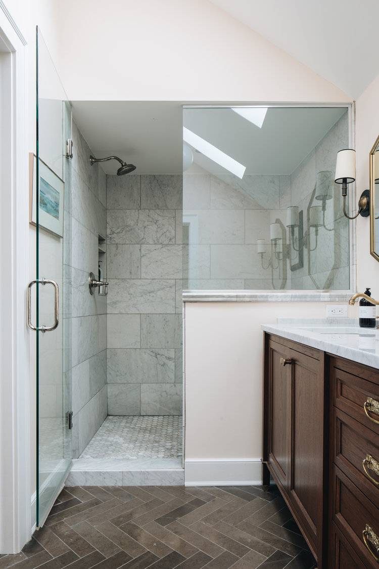 English Cottage Jean Stoffer-4