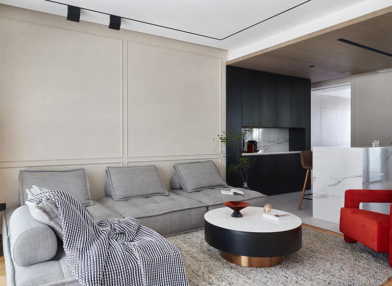 陌上设计 · 空灵拾趣-14