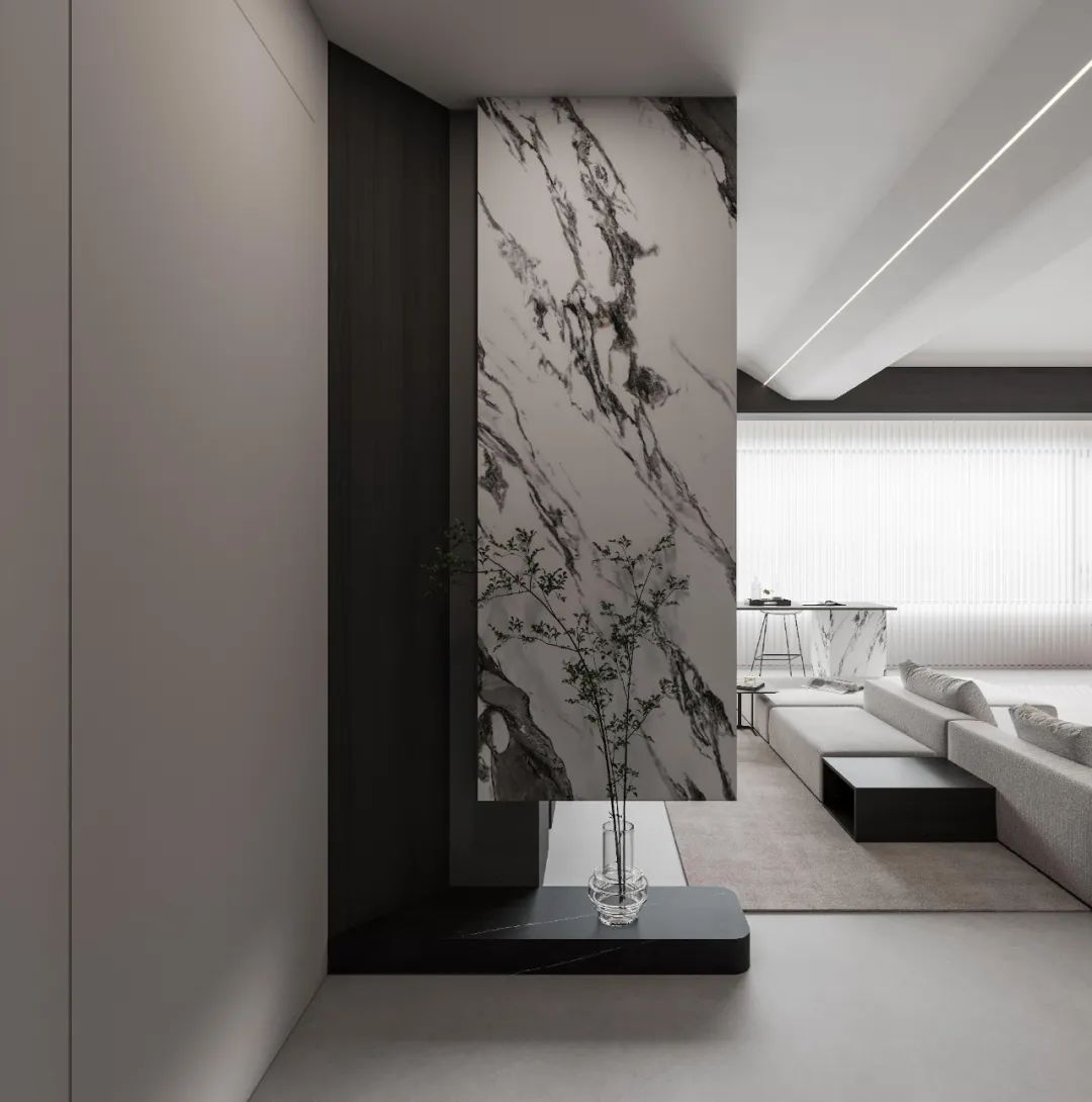 汝悦三盛丨水木新作-11