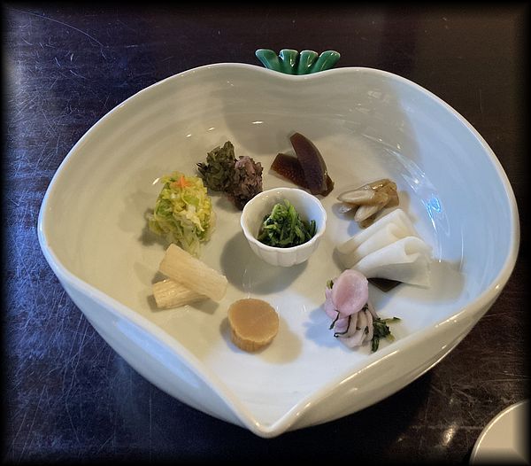 近為京都本店丨日本京都-33