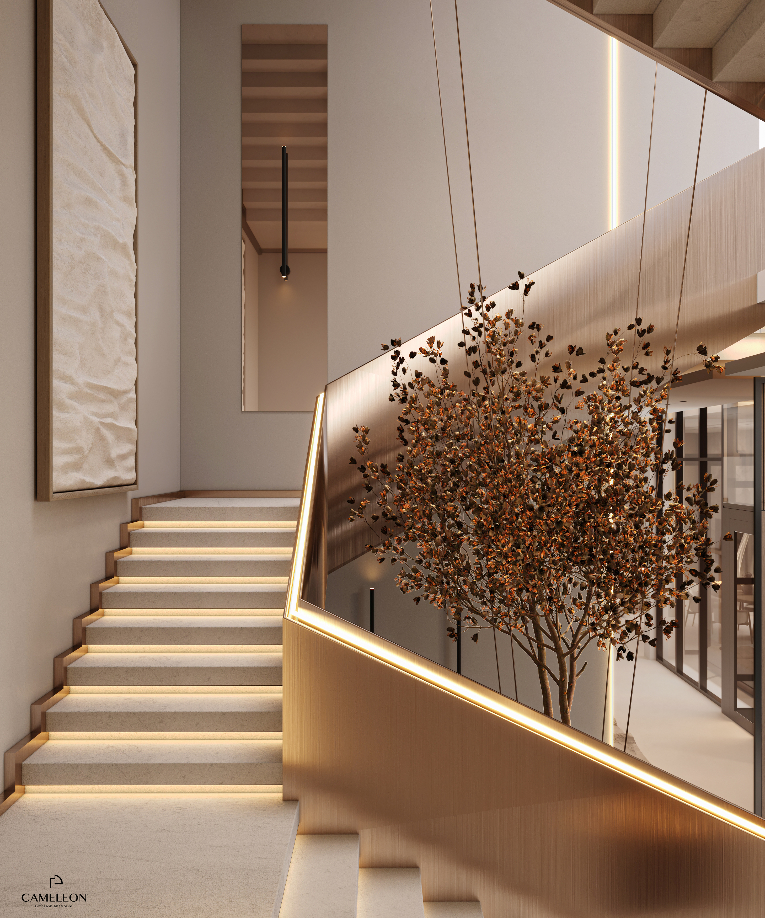 Family majles at Jumeirah Dubai-13