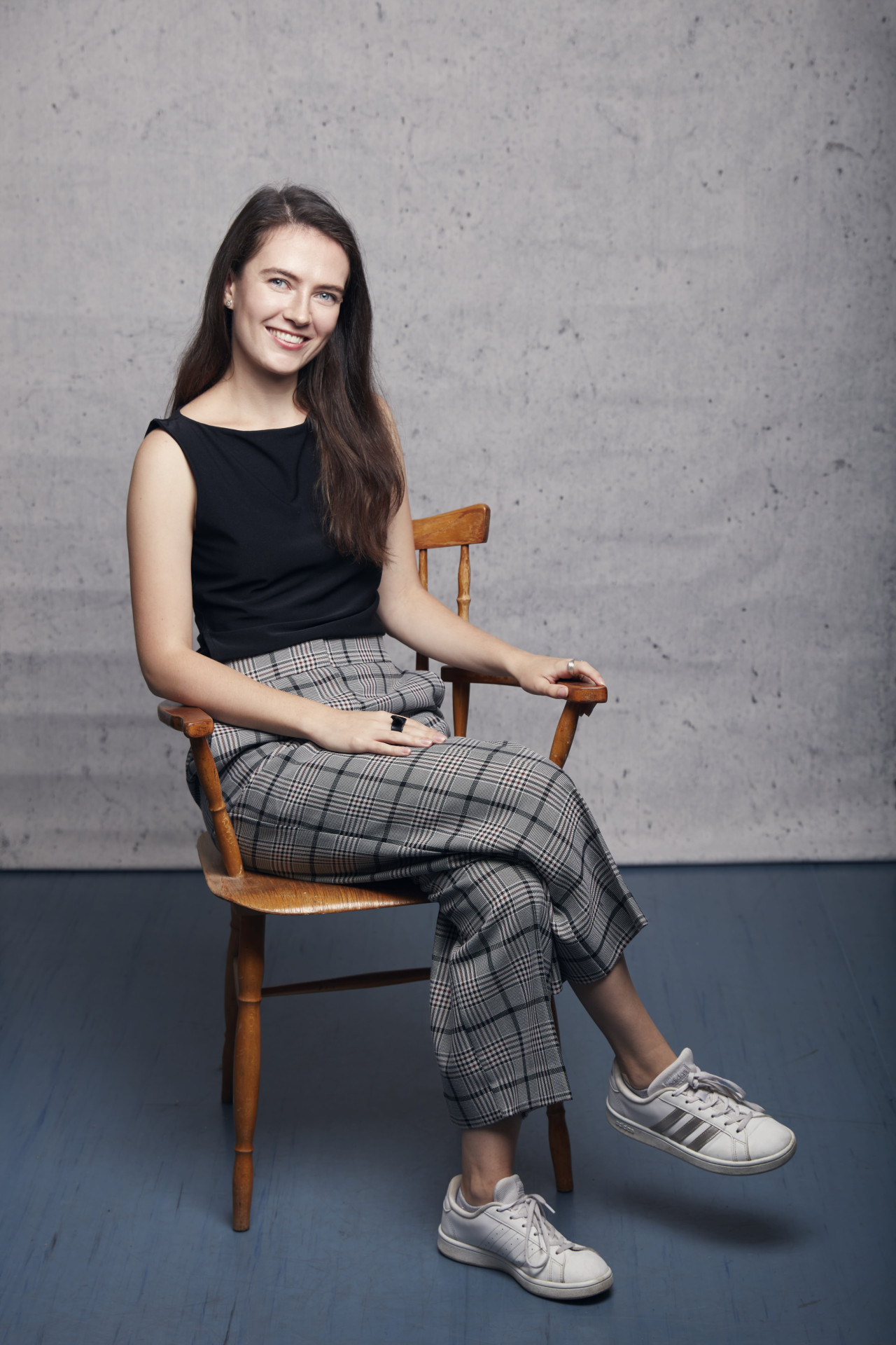 奥洛维28日十月广场及城市公寓楼项目丨捷克丨Atelier RAW-32