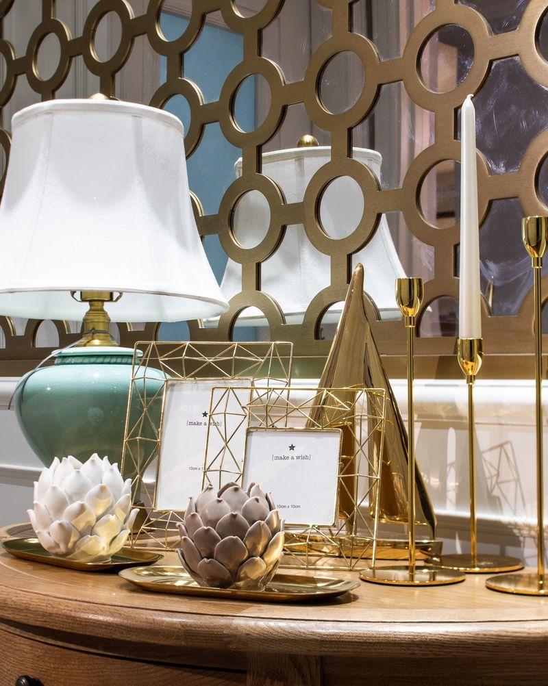 森系美式变奏曲-16