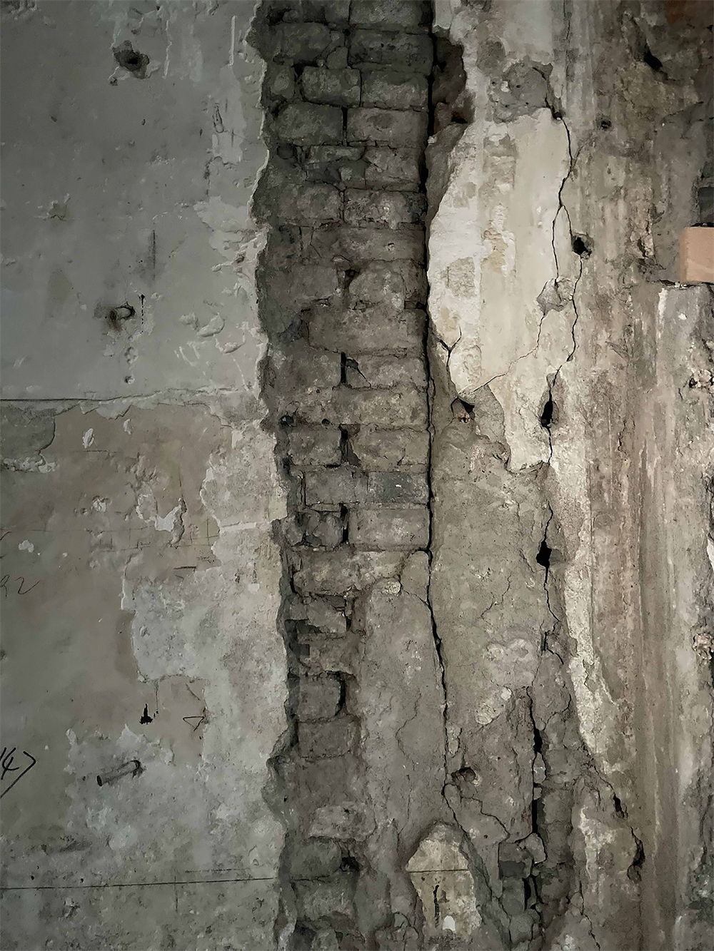 STAPLE上海旗舰店丨中国上海丨DAP设计在场-66