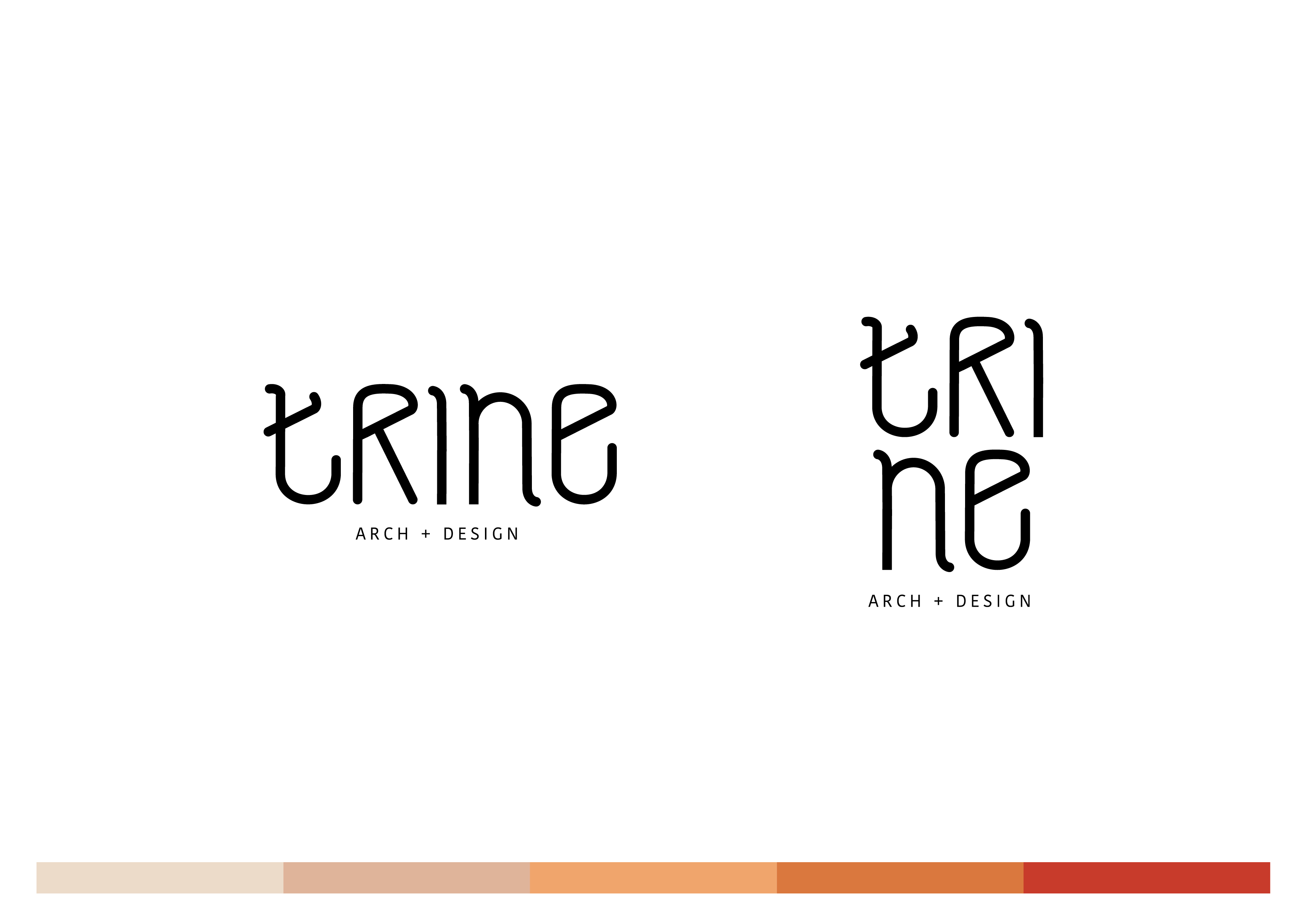 特琳建筑与设计-30