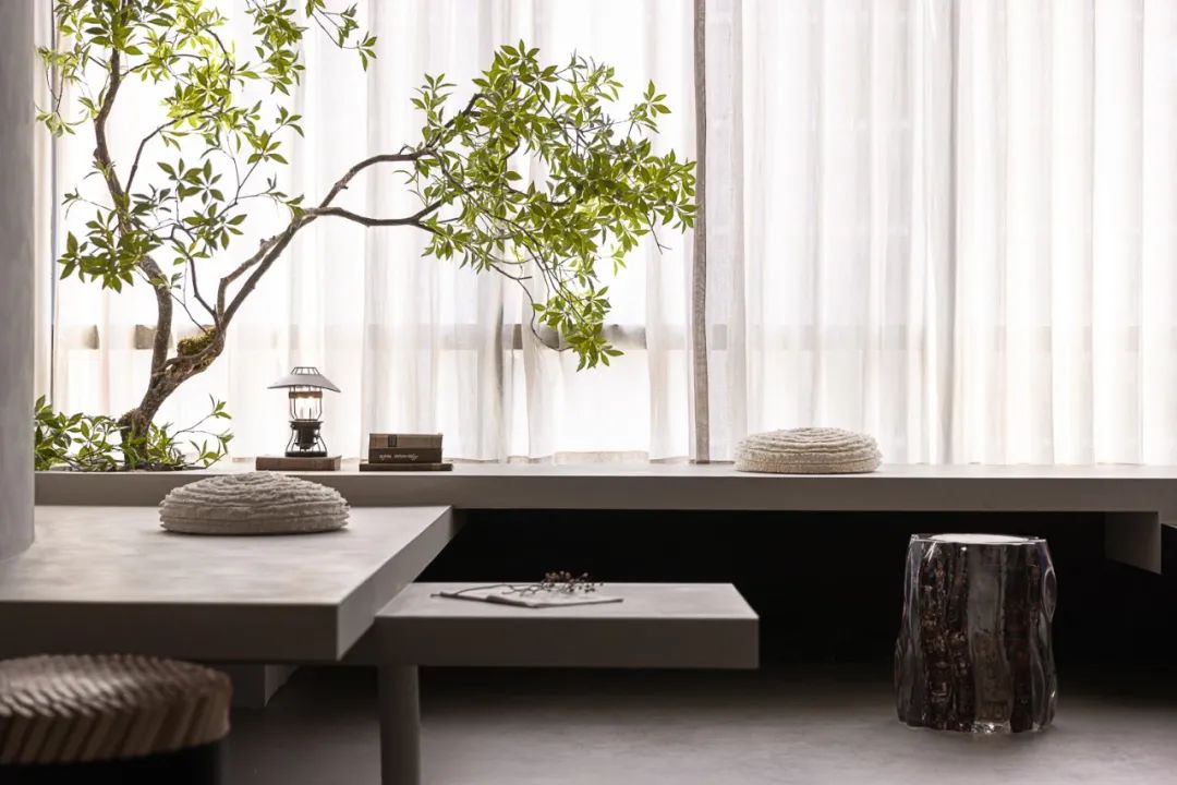 时空穿梭的具象表达-25