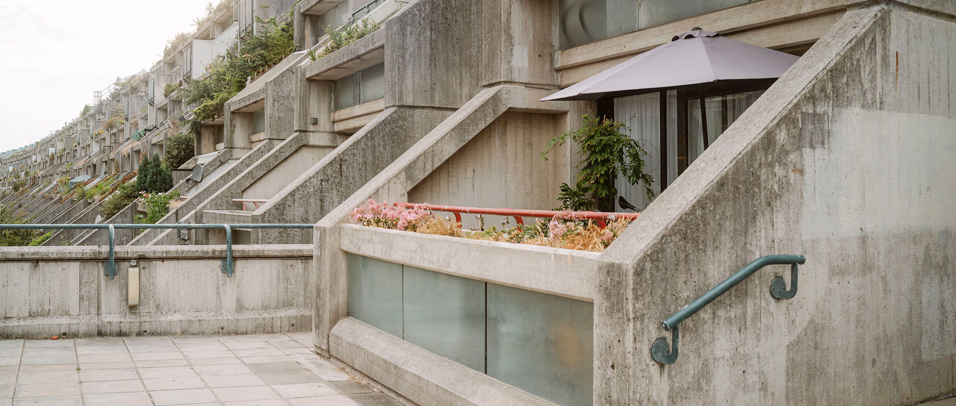 变形伦敦丨United KingdomLondon丨alexanderrentsch-81