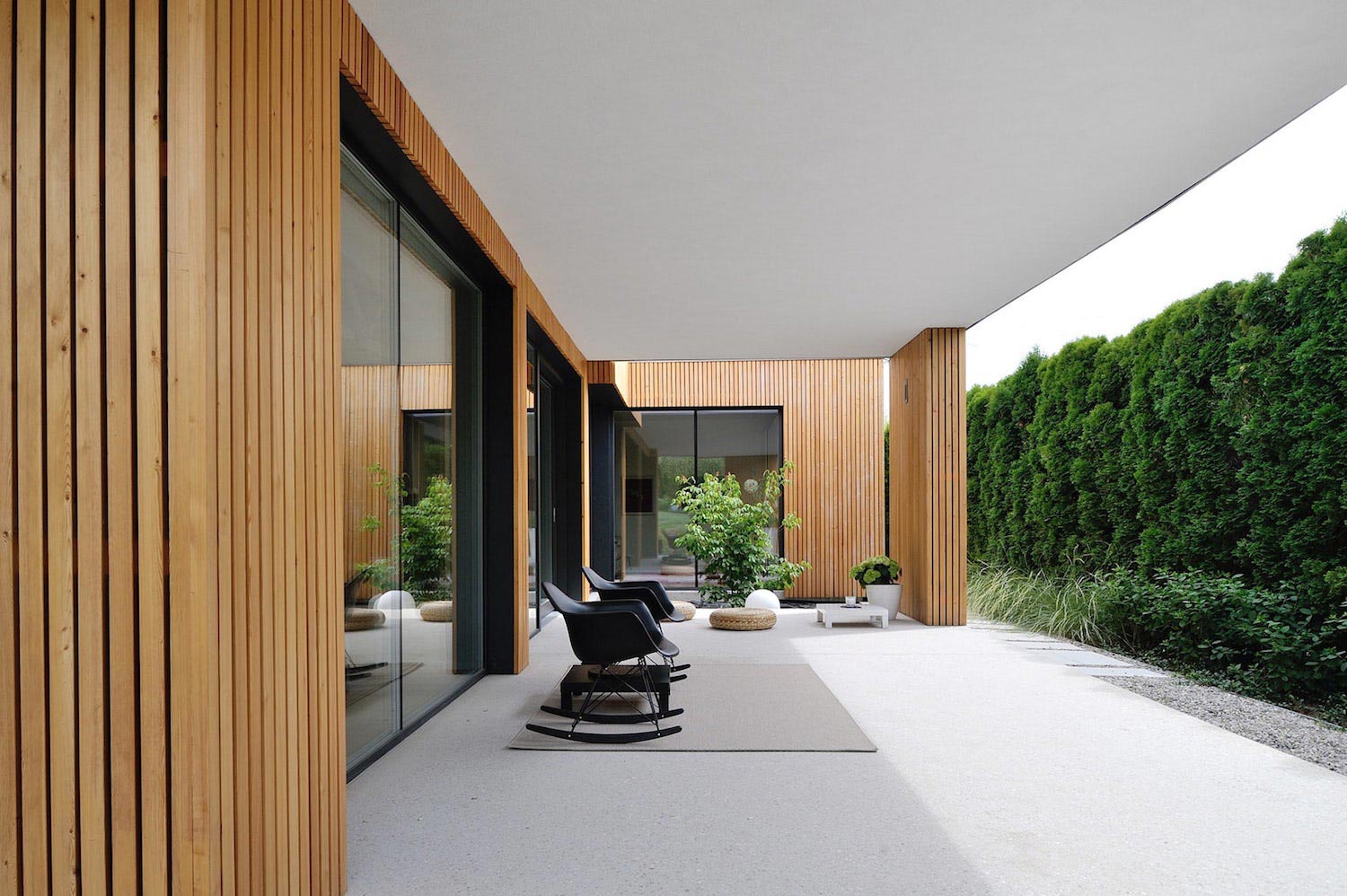 House transformed into charming single family dwelling   Page 2 of 2   CAANdesign  Architecture and home design blog-4