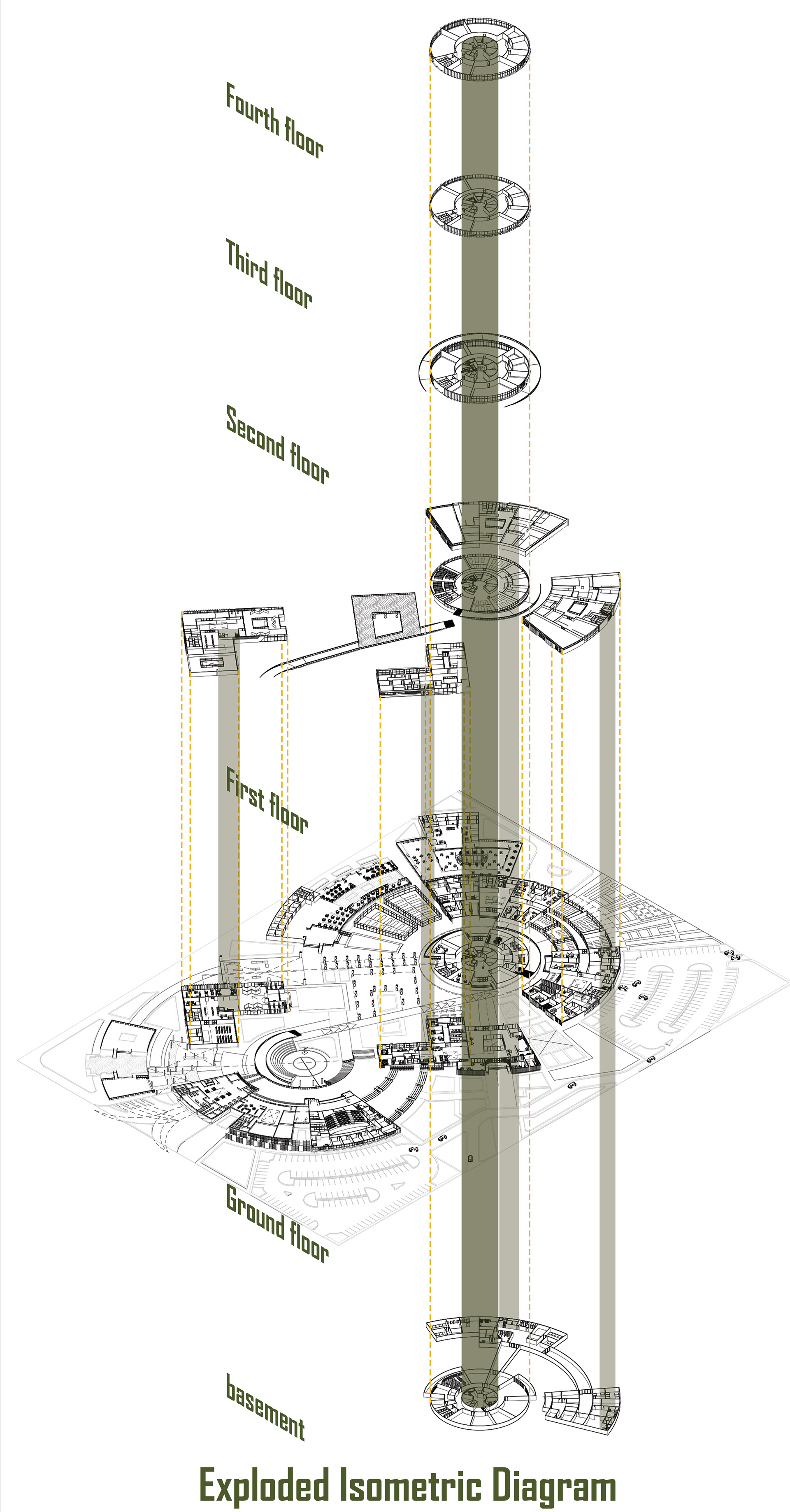 生态农业中心-32