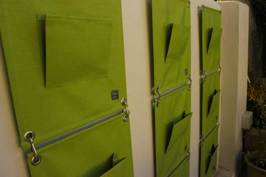 Ranelagh Artificial Lawn — Amazon Landscaping and Garden Design--42