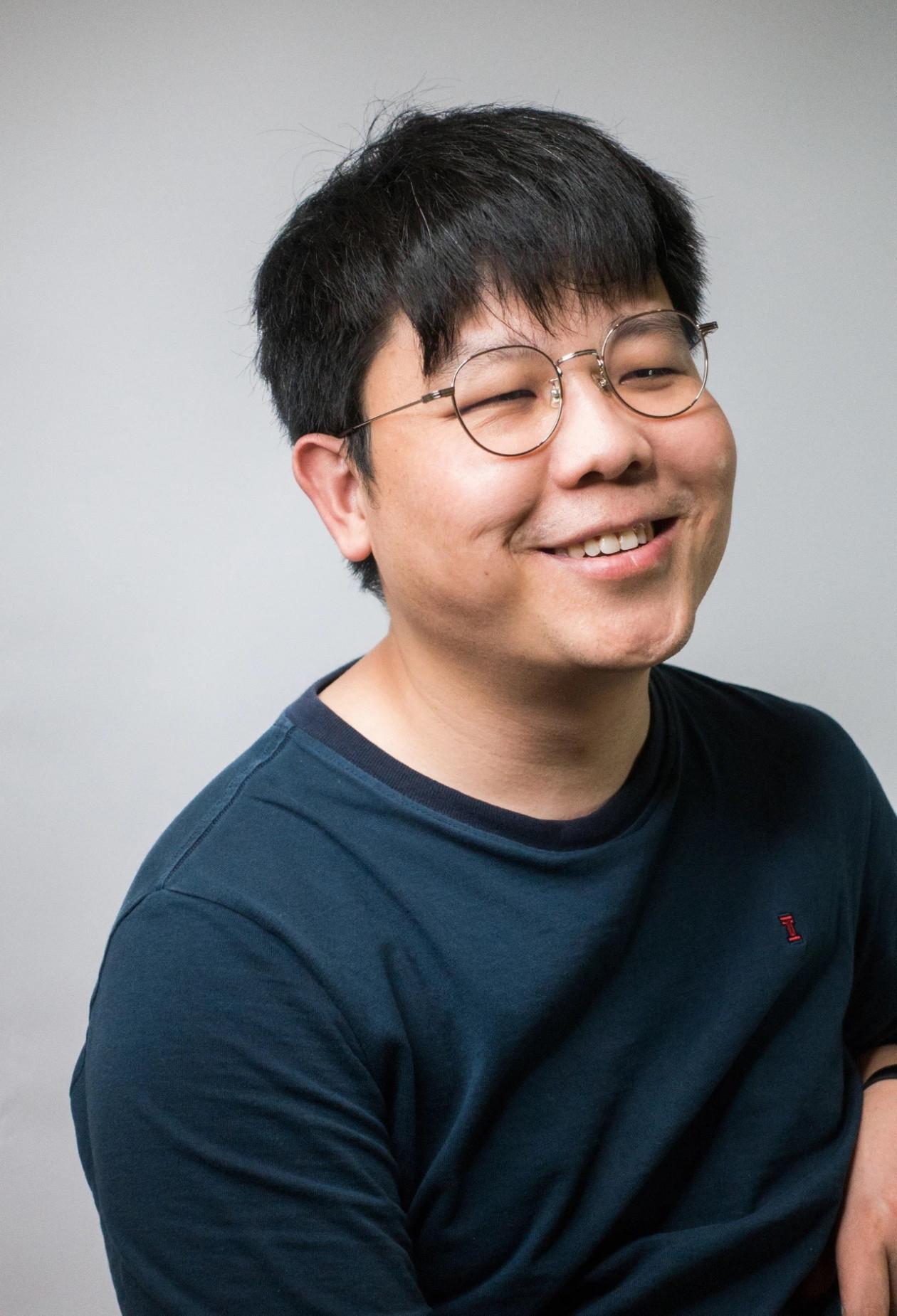 自在,自宅丨中国泸州丨jsd. 简璞团队,危环,曾微微-98