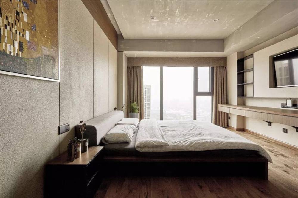 株洲奥园养生城住宅-33