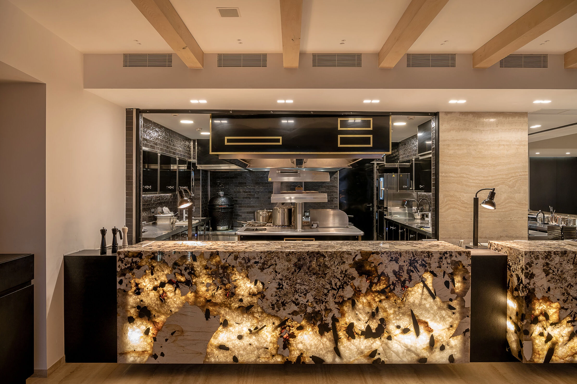 坦纳里斯酒店及水疗中心丨希腊干尼亚丨KONSTANTINA SMPONIA-10