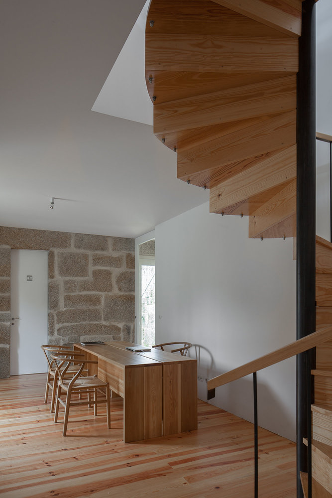 费塔斯之家（Feitais House）现代重生-64