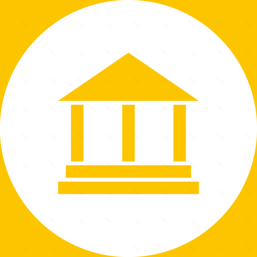 丨英国曼彻斯特丨Levitt Bernstein-19