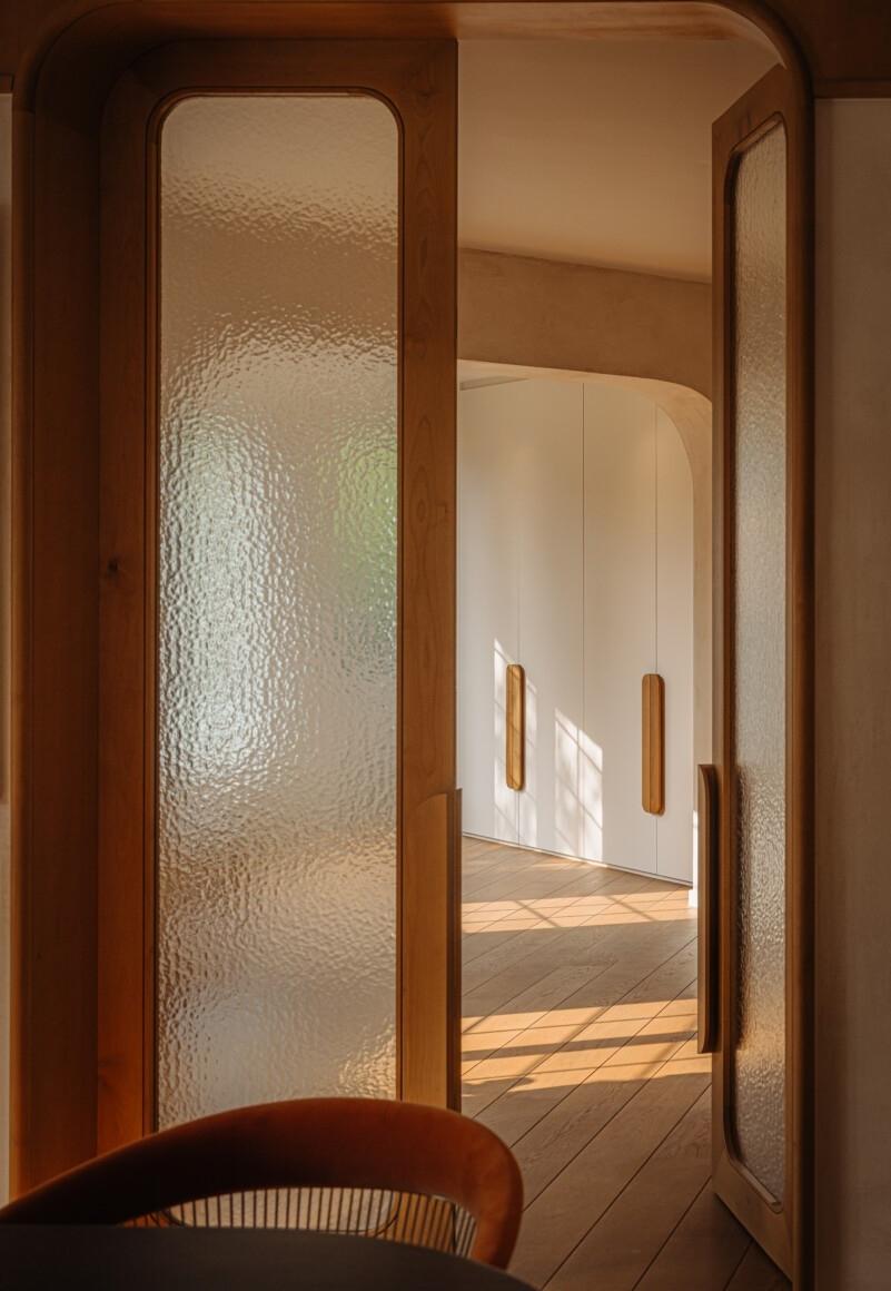 暖色系带来的舒适之感-17