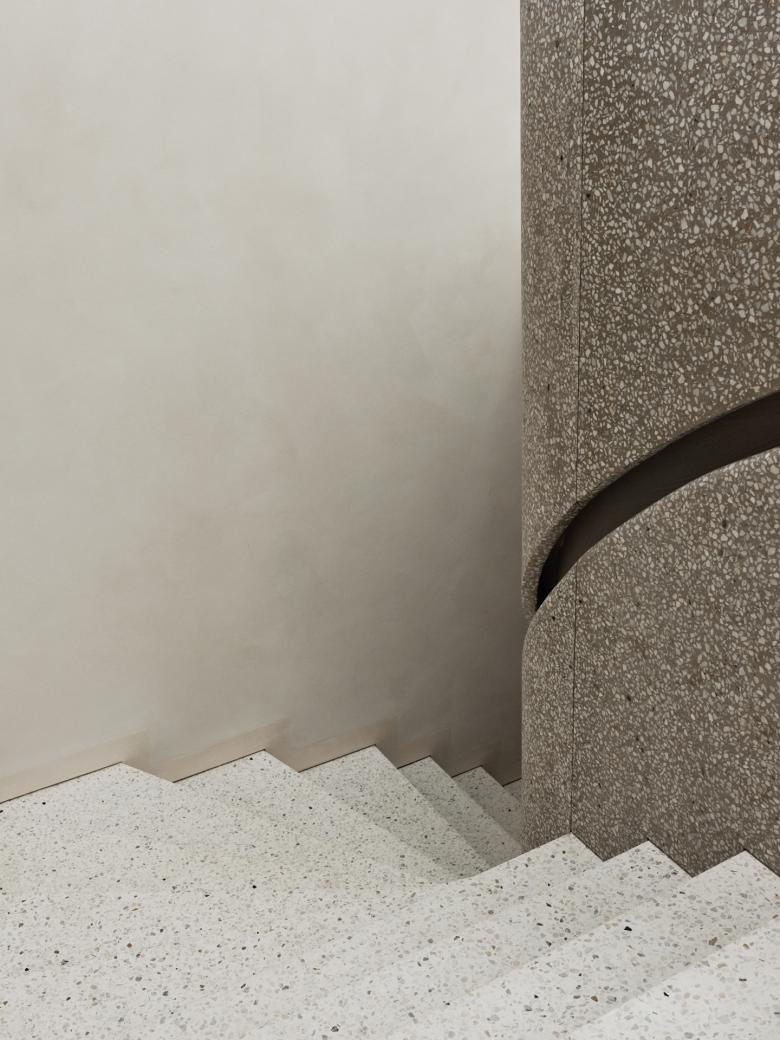 在博登湖畔居住丨瑞士丨Tom Munz Architekt*innen-12