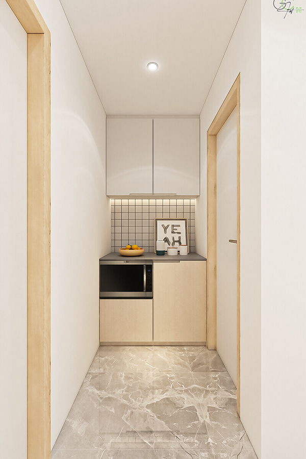 Imperio Residence @ Melaka-3