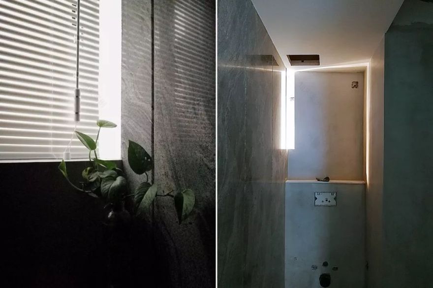 未耒 | 三房两猫-93