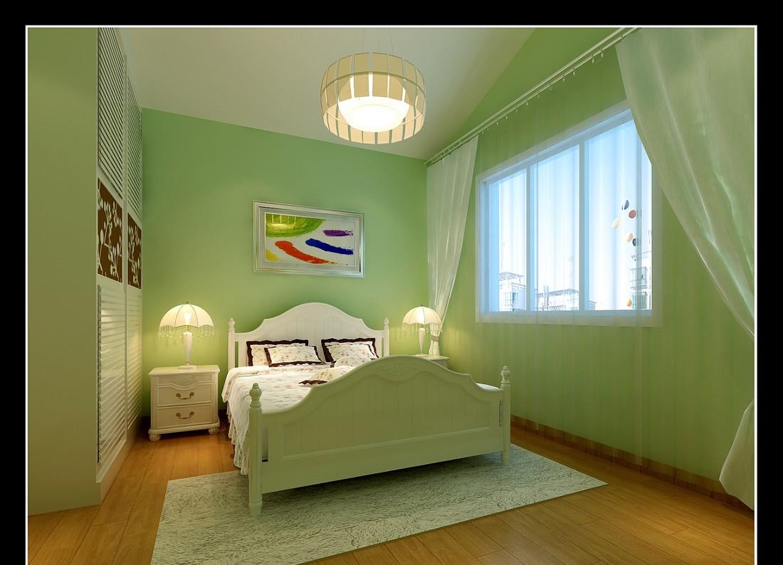 龙湖香醍溪岸-4