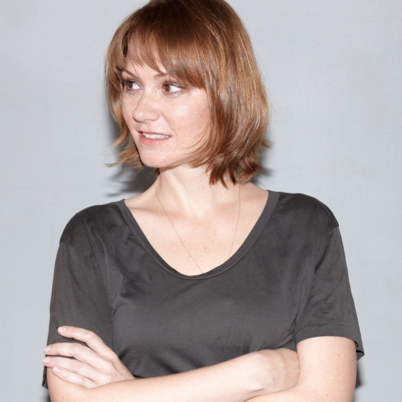 Southern Guild — Blog — Design.daily-2